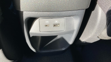 Nissan Juke 1.6 Hybrid N-Connecta 5dr Auto Hybrid Hatchback